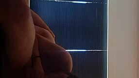The sexual intercourse in sucking on 69’s cock until he cunts you off