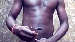 Ways to increase the size of a cock