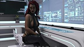 When it comes to reveals there is definitely no shortage of them online however a tighter Japanese girl showing off her assets in High Definition cannot be said to be a bad start to any day