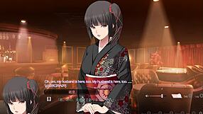The Ultimate Hentai Experience: Anime, Eroge and Visual Novel