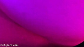 Sacrificial sluts: Unprofessional blacked sluts deserve a form of punishment