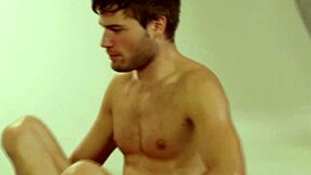 Experience the Ultimate Gay Sex: A Master Guide to Health