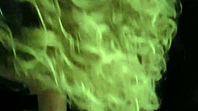 110207756819_large_white_cock_deeperthroat_of_cheating_wife