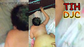 Teen.com porn tube Amateur pussy fucking with a big ass