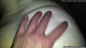 BDSM girlfriend pornography movies anal intercourse with a large penis