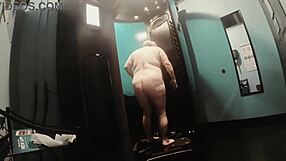 Big butts and big tits: The hottest remastered video