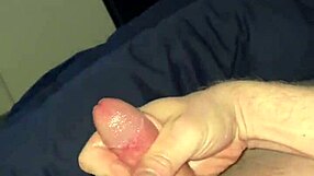 Hardcore Gay: Cumming Hard and Easy
