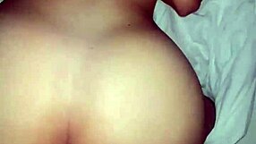 Gay Cock in Action: Jaidah Quinn Of Hardcore Fucking