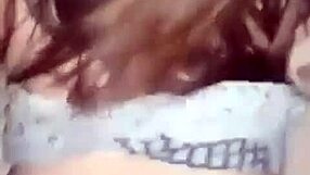 Erect male masturbating a mature man video
