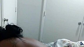 Amateur fuck: twisted faces and asshole hardcore penetration