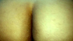 Desi wife teasing with banana on the cam