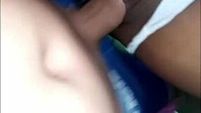 A live sex cam show with the American pornstar who banged her coworker after work and had anal and oral sex