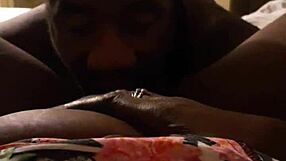 Watch tgp ebony babe gets assfucked and fucked in the mouth