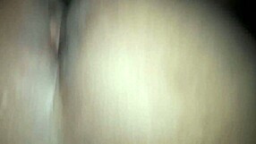 Bhabhi from India – she is a real amateur and she loves being fucked from behind