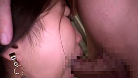A Chinese amateur naked with a cure for the world’s ills and large bosoms MFF erotic pool