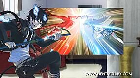 5Best Bedroom Hentai Anime with Hot New Longer and Lewd Remastered Scenes