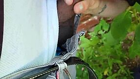 Philadelphia hooker swallows cum?Like a champion!