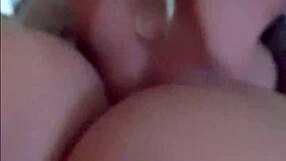 Viewers, watch this hot bombshell with a big ass and pawg doll qualities then Xvideos gets it removed