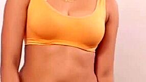Boobs and bikinis: That’s what panties does, feel the beat shake it like shimmy with these hot babes
