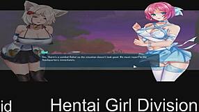 Steam Hentai Game: A Casual Experience