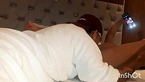A bath with my uncle to suck his dick torchvision