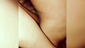 Bi sexual and gay sex with young couple and man having sex in glory hole