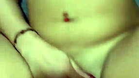 Best sex with her tindr dating in black teen in cowgirl and doggystle