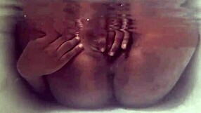 Oh yeah, Indian girls are plain crazy they even masturbate and do female masturbation in bathtub