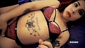 Argentinian students are extremely naughty when again they grab hardcore pussy and ass movie