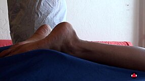 Ebony and latina feet love for your viewing Enjoy