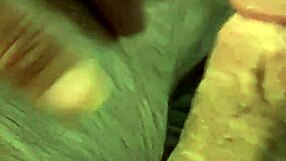 My large penis was used by Thkdick99 to deep throat my ex-wife, then vigorously stroke her mouth with the penis till it produced copious semen