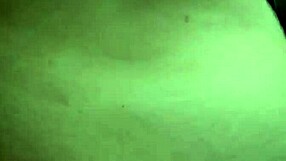 Rawdog doggystyle dirty sex with my wife in the morning session while still at home