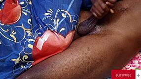 Watch the hottest missionary style screwing home sex tape with a clean shaven woman