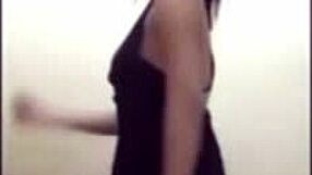 The most popular Asian camgirls for you on Bigo Live