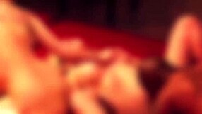 , a 26 year old model from Leeds, can be seen confidently showing off her stunning figure in provocative underwear