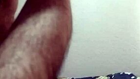 There are bisexual interest of Soloboy searched in amateur video