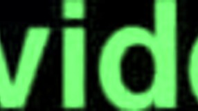 Hidden nightvision cam choking blowjob