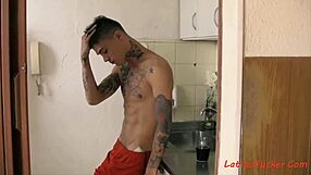 Latin hunks sit and fuck outdoor gay orgy with oral and ridingPorno mature,Homosexual men /font