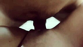 Not only the European and Asian amateurs like to have fun in pussy fuck and they have orgasm