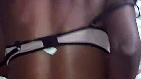 I last slept with her before my Zimbabwean ex-girlfriend got married