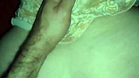 Two young gay men have sex with their female partner for cheating and humiliating her with her own man while giving her doggystyle MILF porn