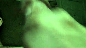 Monster cock cumshot: a member's special request