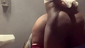 Alcoholic pub people are often seen enjoying the moment when two of them make love in a lift