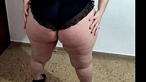 I provide full of oral pleasure video until I swallow it and that last scene of a big dick in my hot married tagged video in my Personnal channel