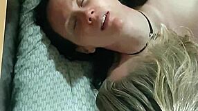 Build your pleasure as I bring you closer and closer to climax on my huge dick