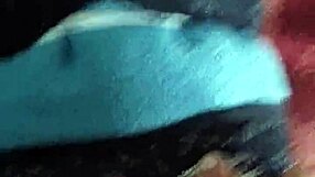 Big tits and pussy milfrant of sex America strip and turn in the USA video