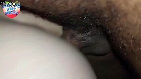 Young babysitter Sabrina gets an anal ride