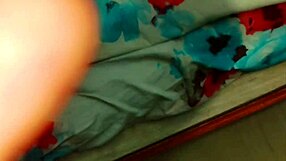 Gay Indian receives a raw dick to his ass from a hunk gay partner