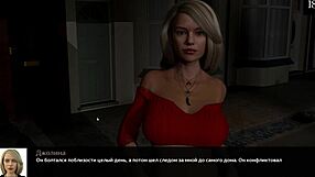 Prepare to buckle up with part 15 of complete gameplay