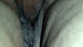 Two couples use body pens and make love while a man gives his girlfriend a raw dogging on the first meeting